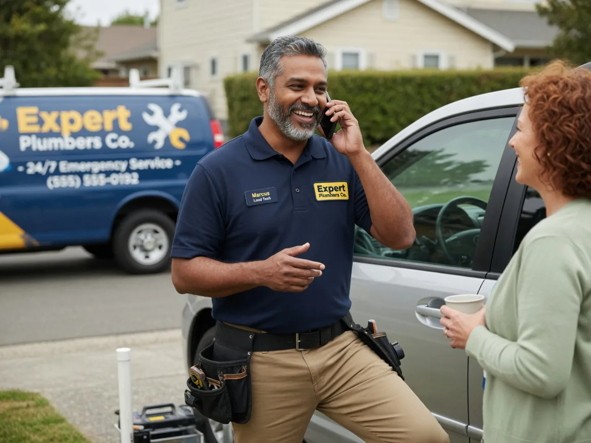 Clogged Drain Repair in Adamsville, PA